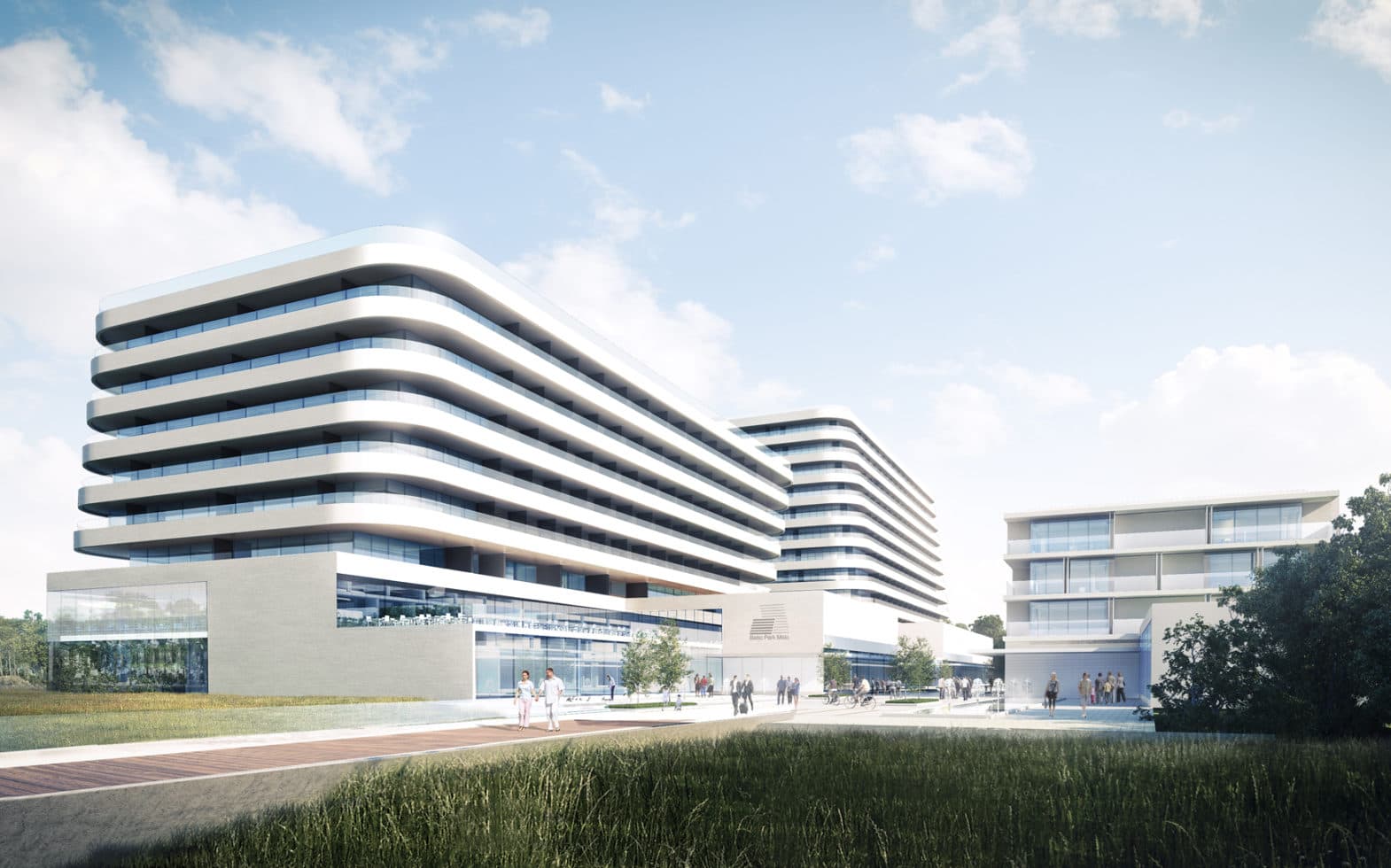 hotel-baltic-park-molo