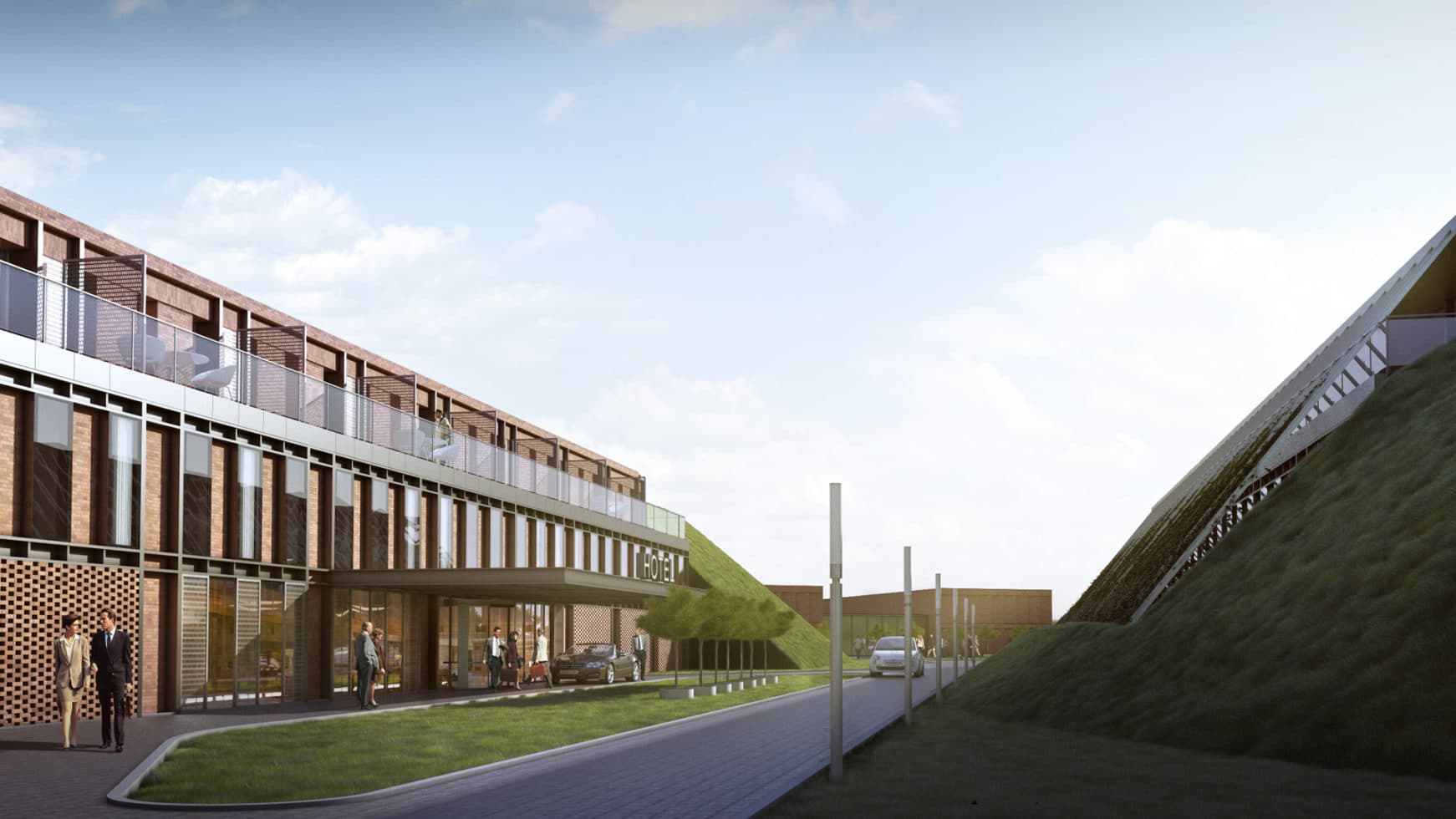 centrum-hotelowo-konferencyjne-w-forcie-tsche
