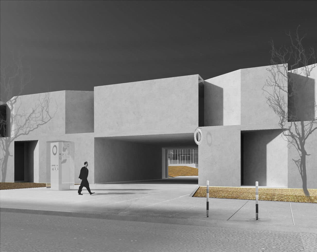 teatr-nowy